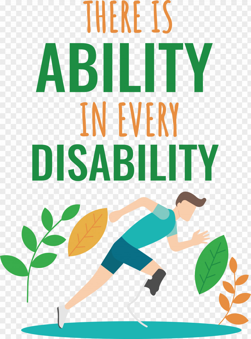 Wheelchair Leg Disability Man PNG