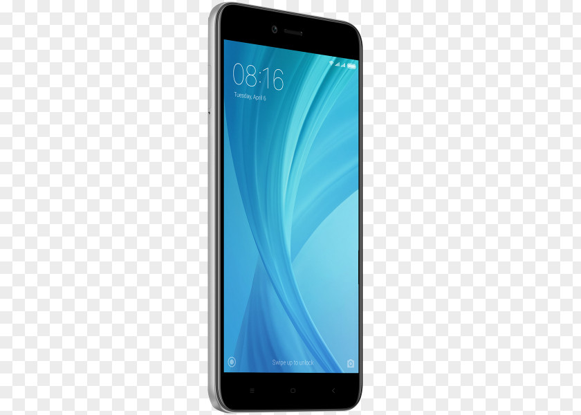 Xiaomi Mi Note Redmi Y1 Telephone Smartphone PNG