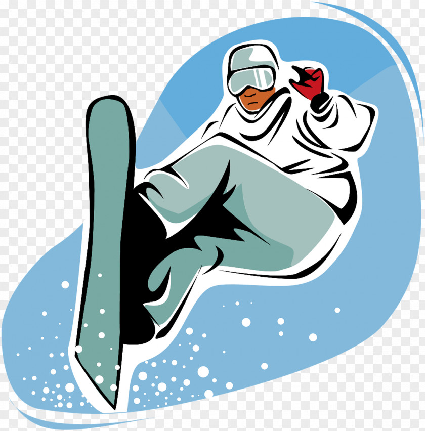 Angels Baseball Logo Clipart Clip Art Snowboarding Skiing PNG