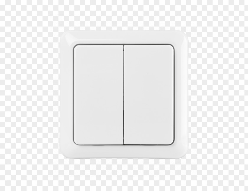 Angle 07059 Rectangle Nintendo Switch PNG