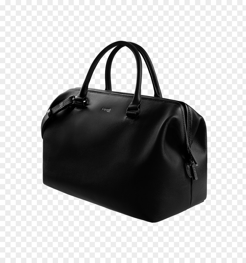 Bag Handbag Tote Duffel Bags Messenger PNG