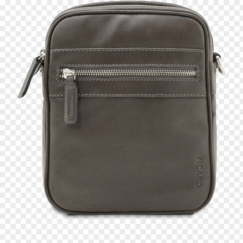 Bag Messenger Bags Tasche Leather Handbag PNG