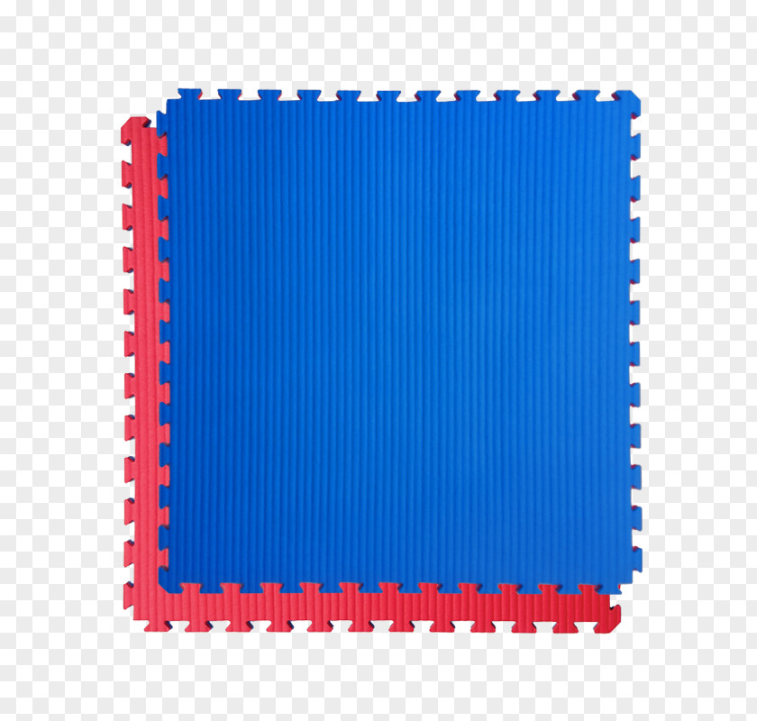 Carpet Jigsaw Puzzles Tile Mat PNG
