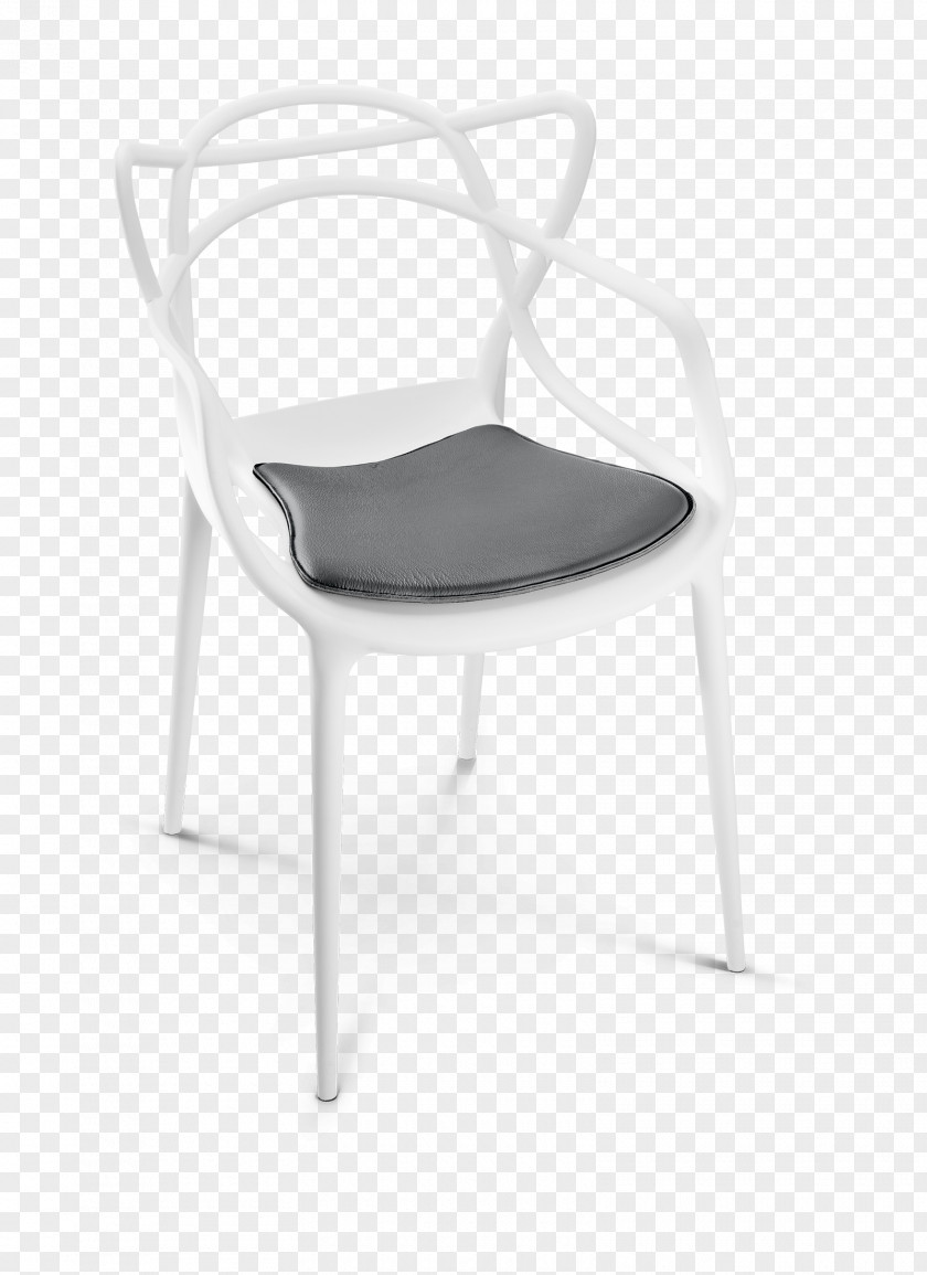 Chair Furniture Plastic Armrest Bedroom PNG
