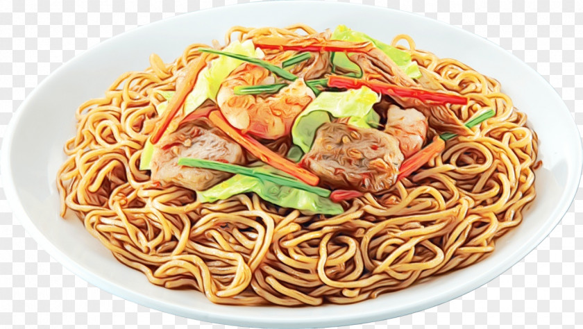 Chinese Food PNG