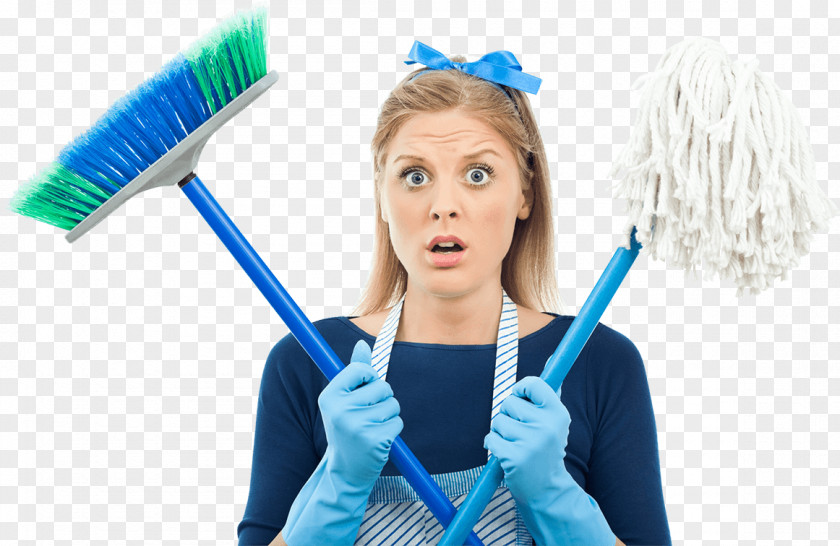 Cleaning Broom Heather Solos Cleanliness Mop PNG