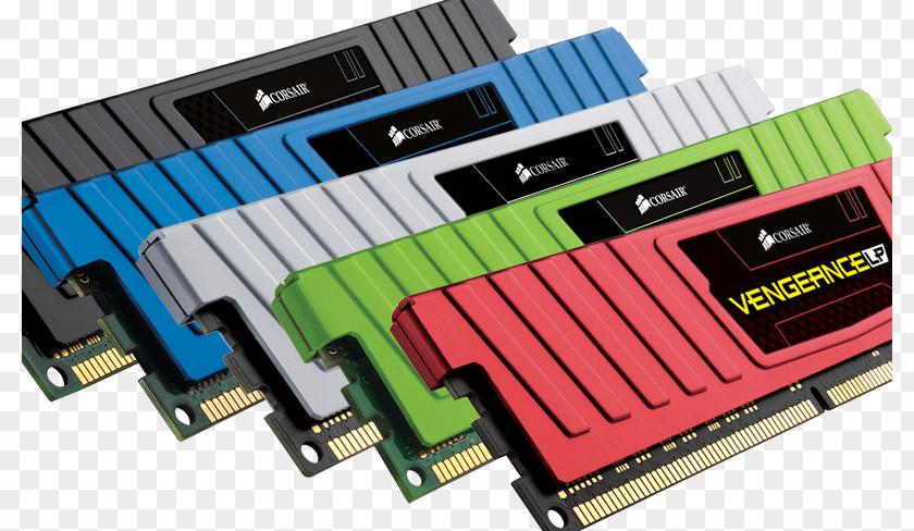 DDR3 SDRAM Computer Data Storage DDR4 MINIX NEO U1 PNG