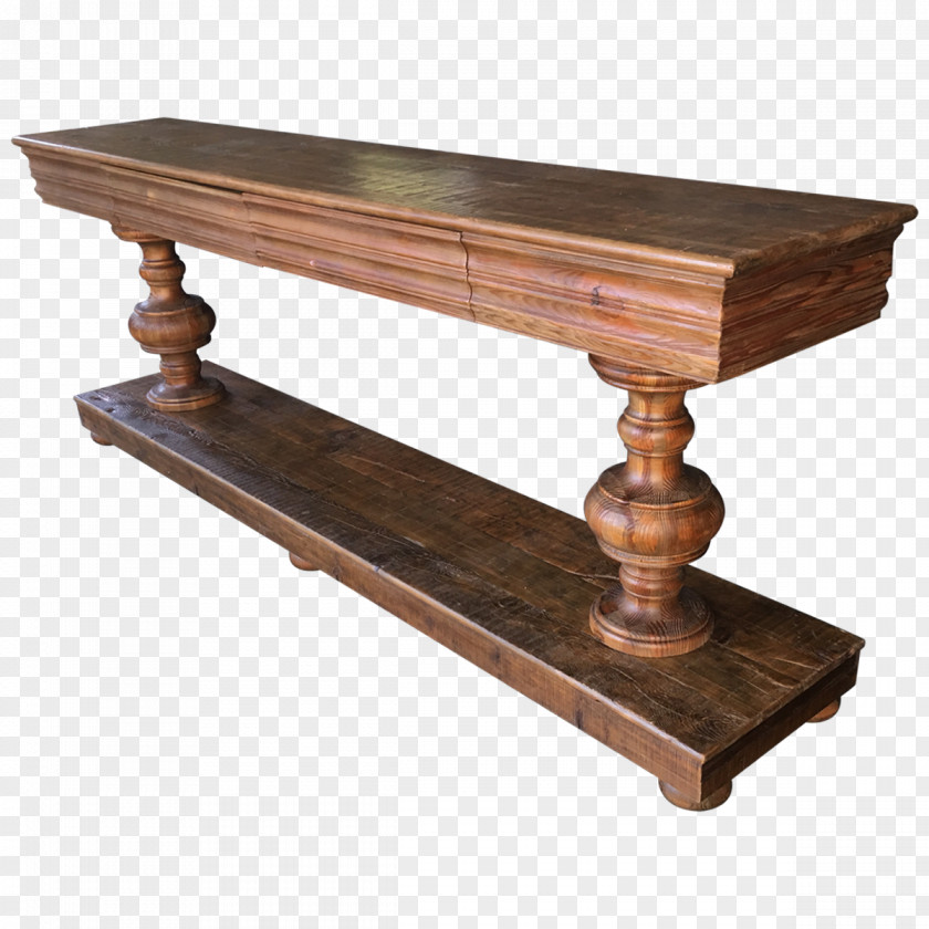 Design Coffee Tables Wood Stain Hardwood PNG