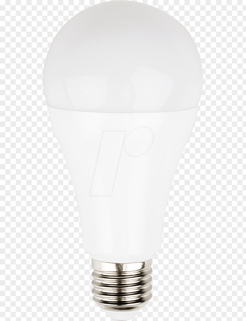 E27 LED Lamp Incandescent Light Bulb Edison Screw Lighting PNG