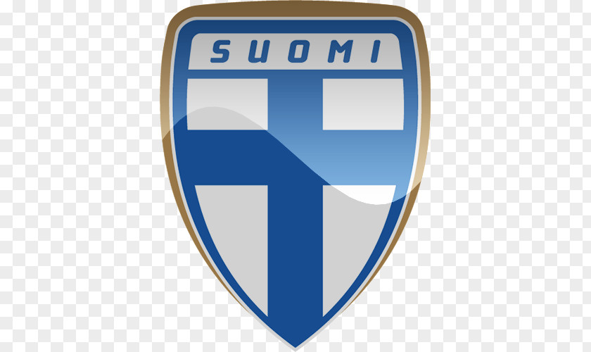 Football Finland National Team Under-21 Eerikkilä Sports Institute Association Of PNG