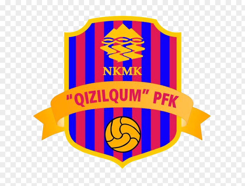 Football Qizilqum Zarafshon Progress Stadium FC Neftchi Fergana Bunyodkor AGMK PNG