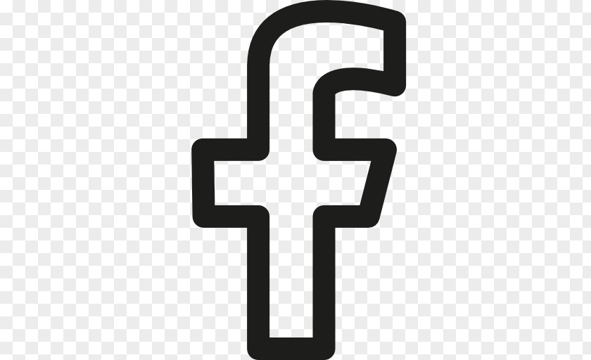 Free Logo Psd Social Media Facebook, Inc. PNG