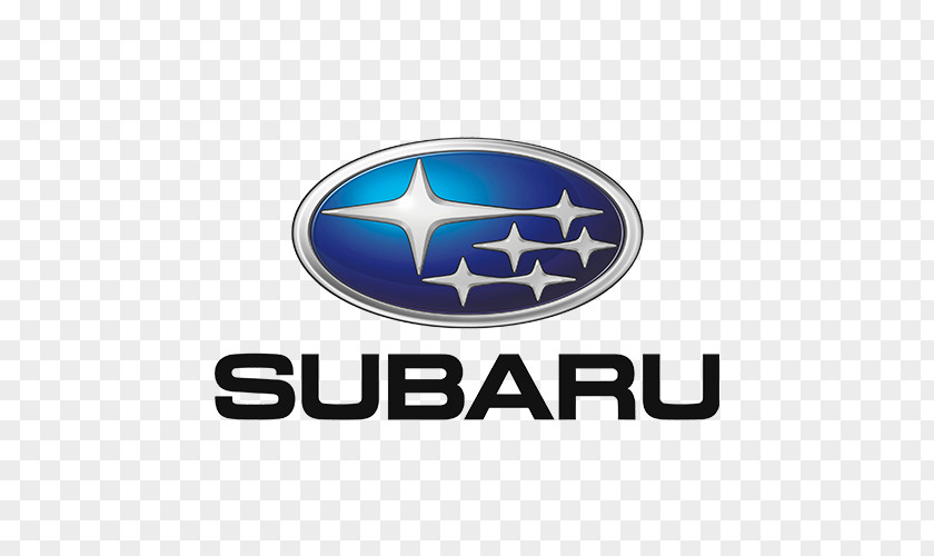 Gran Turismo Subaru Ascent Car Buick Audi PNG