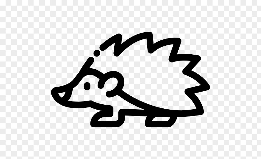 Hedgehog Animal Clip Art PNG