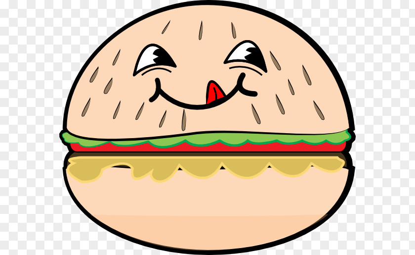 Junk Food Hamburger Cheeseburger Fast French Fries PNG