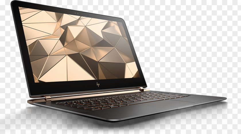 Laptop Hewlett-Packard Intel HP EliteBook Pavilion PNG