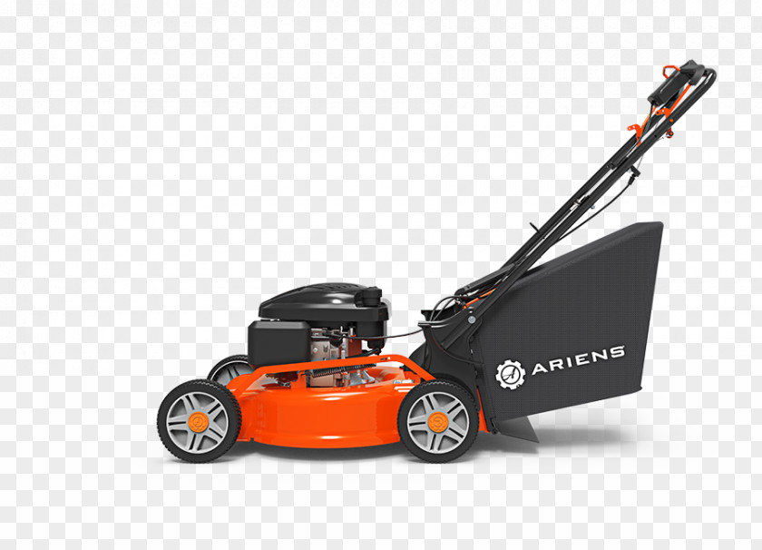 Lawn Mowers Riding Mower Ariens Snow Blowers John Deere PNG