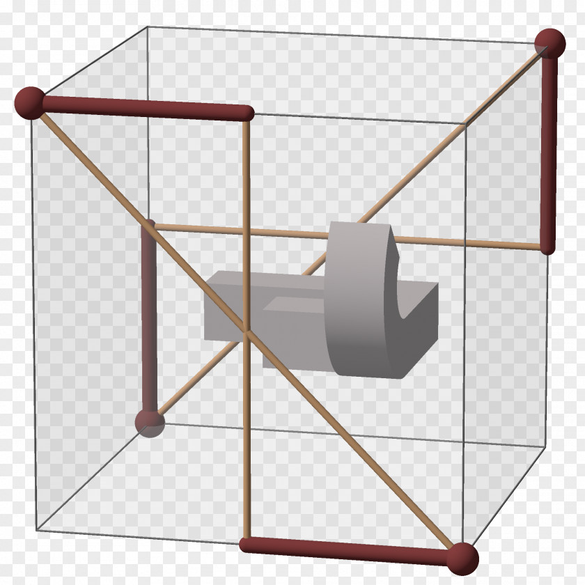 Line Angle PNG