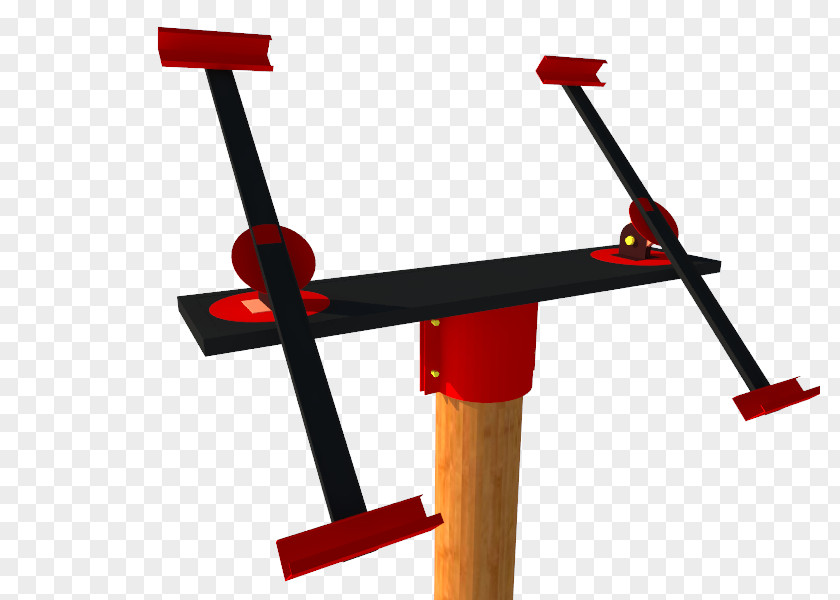 Line Tool Angle PNG