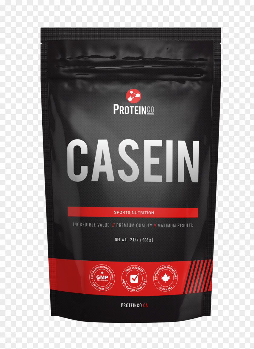 Maximum The Hormone Casein Brand Protein PNG