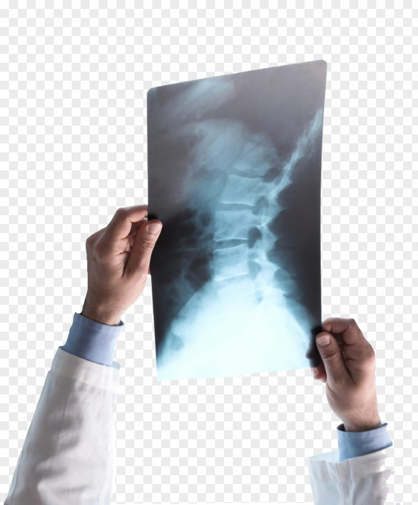 Medical Imaging Medicine Radiology Magnetic Resonance Health Care PNG