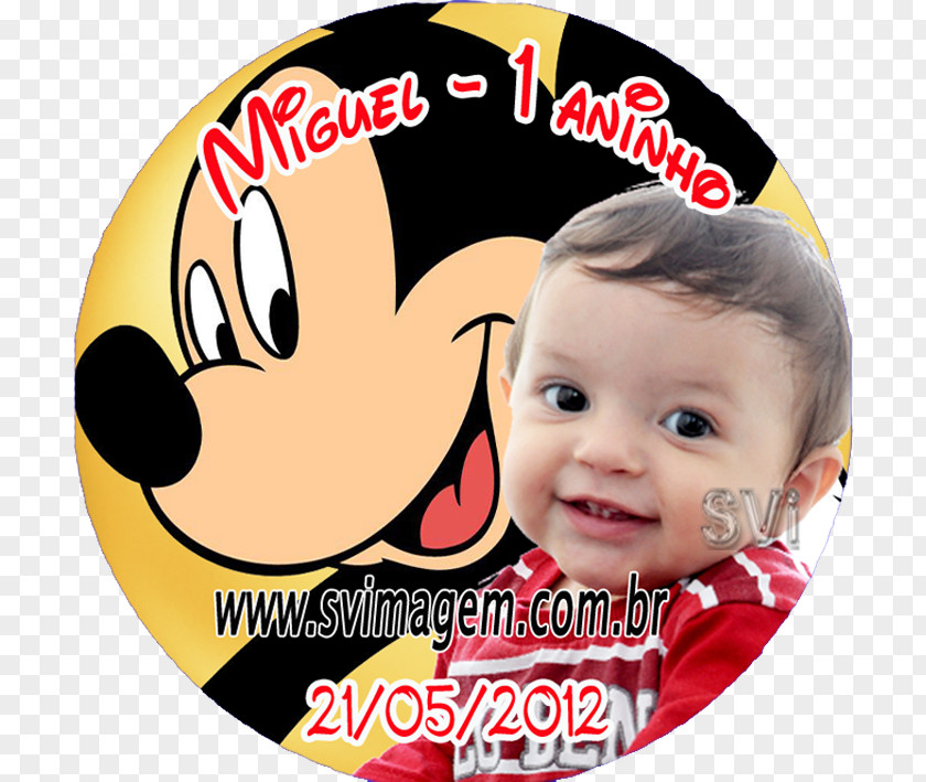 Mickey Mouse The Walt Disney Company Clip Art PNG