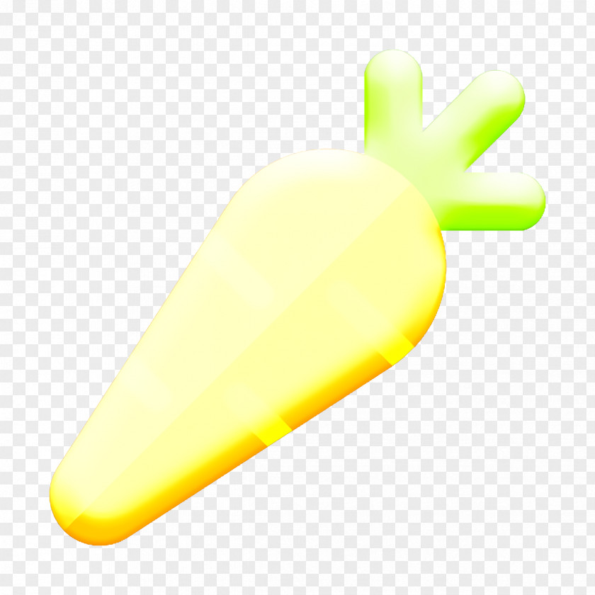 Pet Shop Icon Carrot PNG