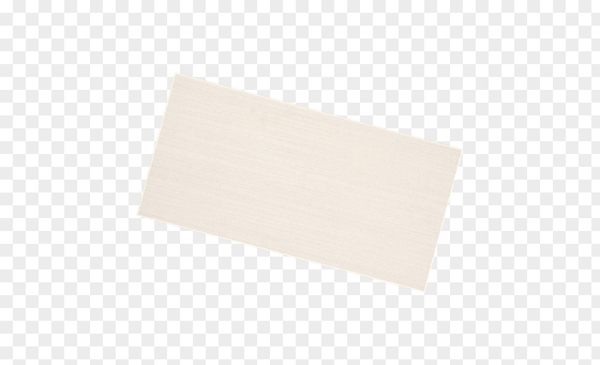 Ribbon Paper Mail T-shirt Envelope PNG