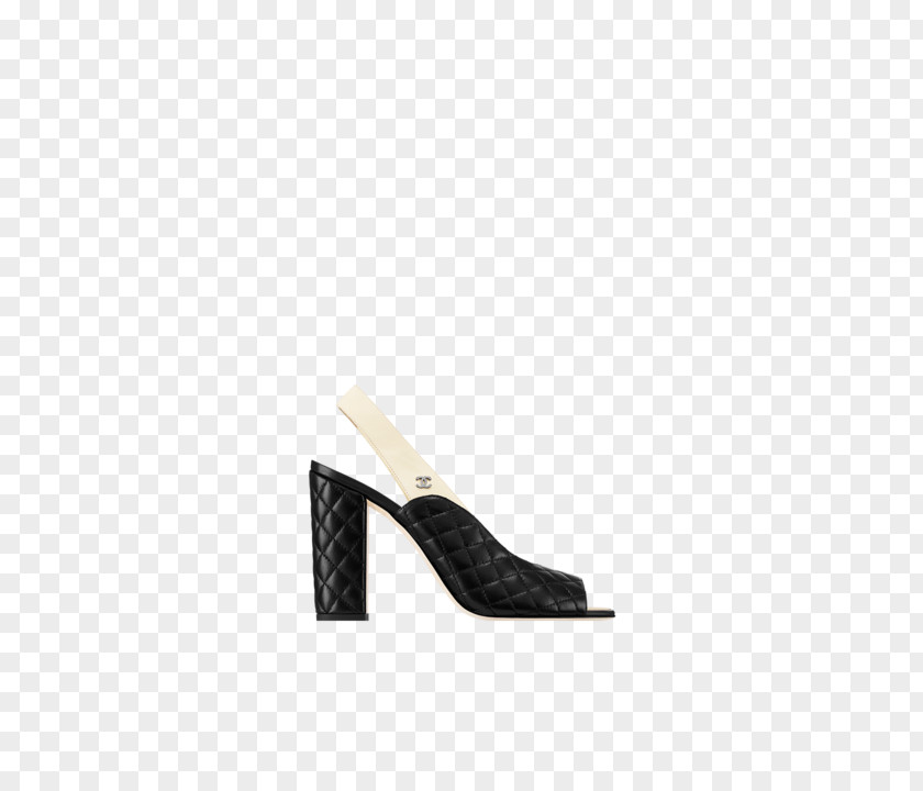 Sandal Shoe PNG