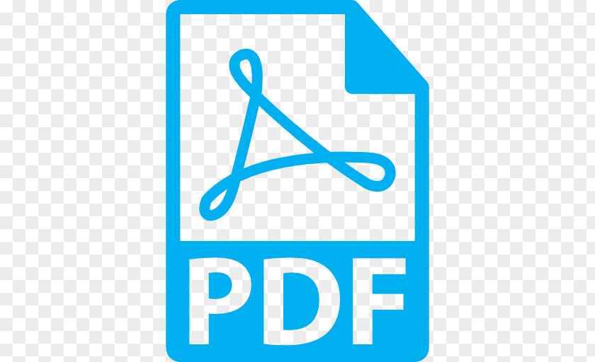 Tiff PDF/A JSON Data Conversion TIFF PNG
