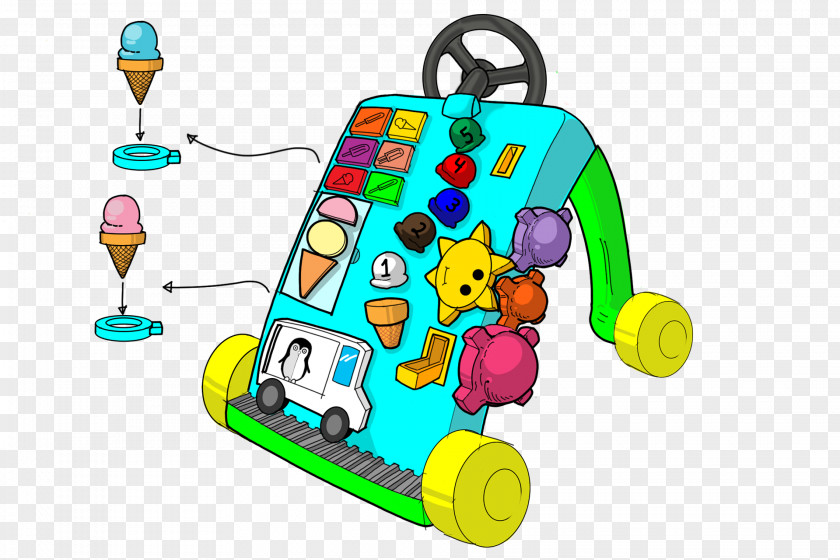 Toy Clip Art Illustration Product Design PNG