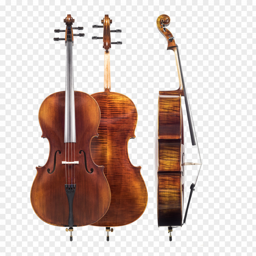Trombone Cello Violin Musical Instruments Viola PNG