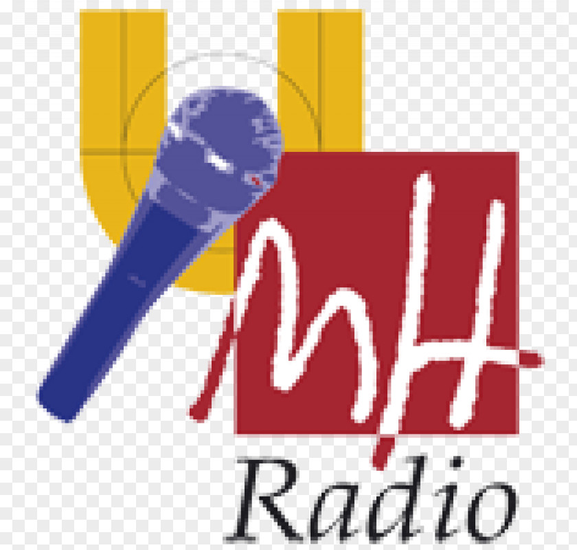 Universidad Miguel Hernández De Elche University UMH Radio Master's Degree PNG