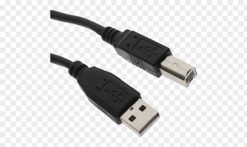 USB Electrical Cable Computer Card Reader PCI Express PNG
