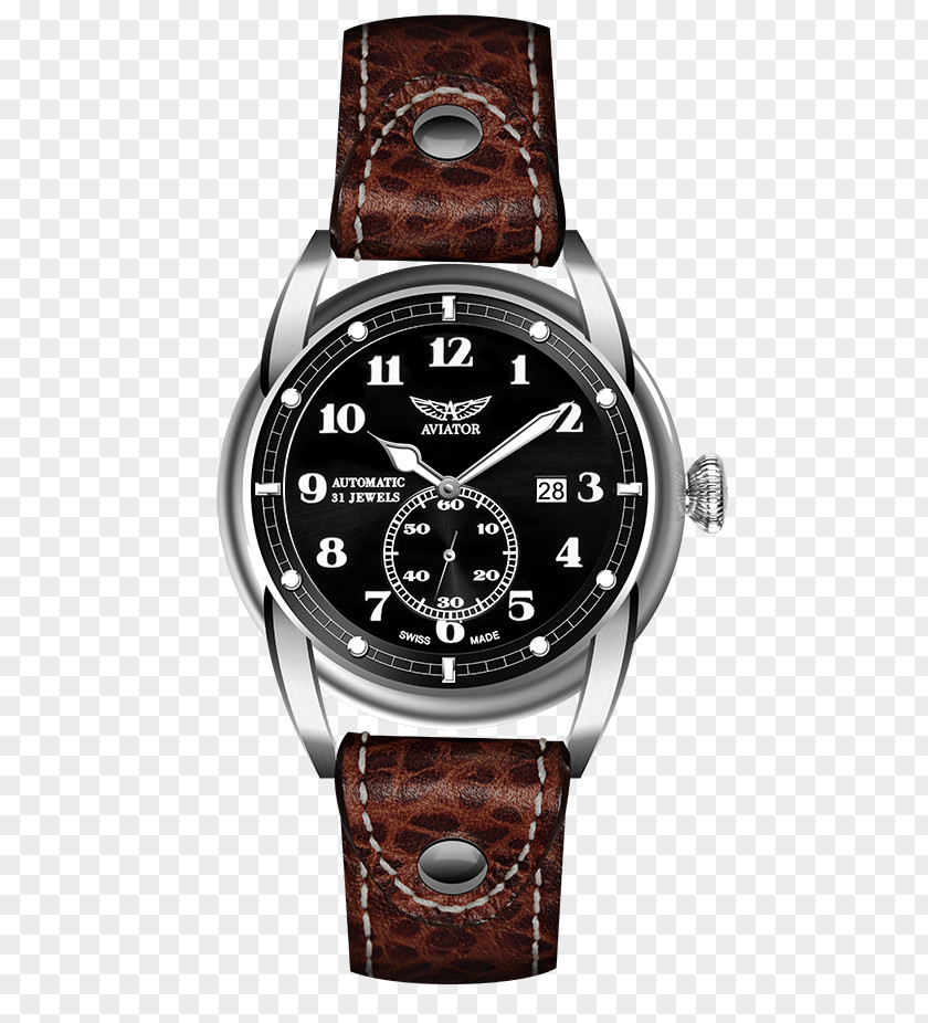 Watch Breitling SA Timex Group USA, Inc. Guess Chronograph PNG