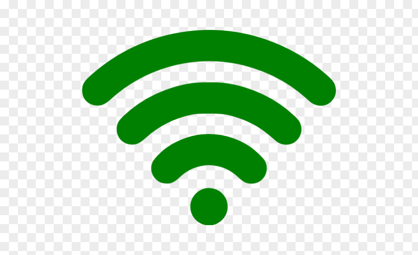 Wireless Icon Download Wi-Fi Hotspot PNG