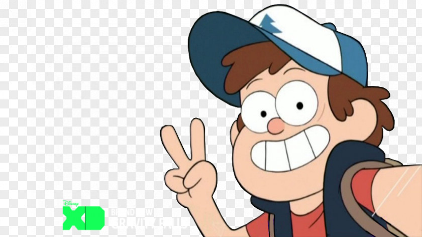 Youtube Dipper Pines Bill Cipher Mabel Stanford YouTube PNG