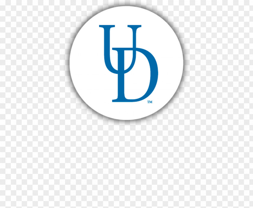 Baseball University Of Delaware Fightin' Blue Hens Product Design Brand PNG