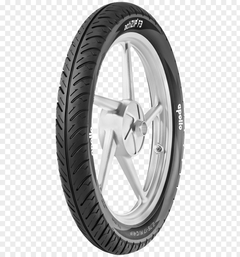 Bike Tyre Yamaha YZF-R1 Car Apollo Tyres Tire Motorcycle PNG