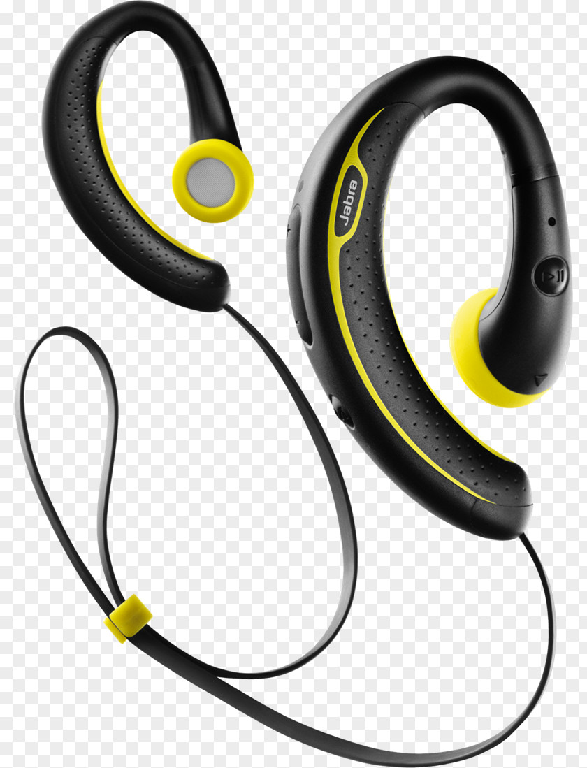 Bluetooth Wireless Headphones Jabra Mobile Phones Headset PNG