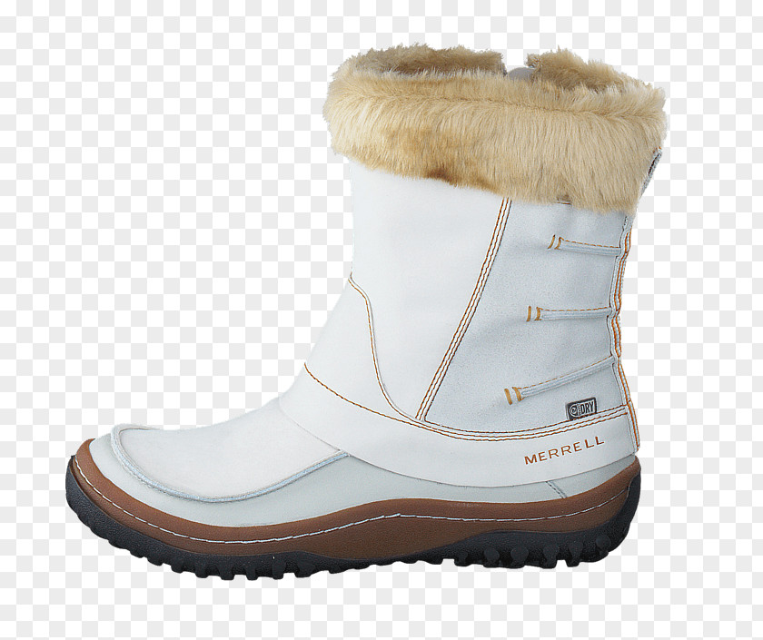 Boot Snow Top Suede Shoe PNG