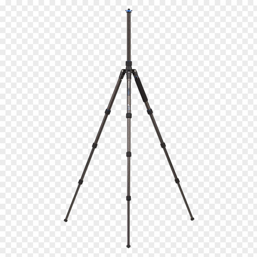 Camera Tripod Ball Head Monopod Benro PNG