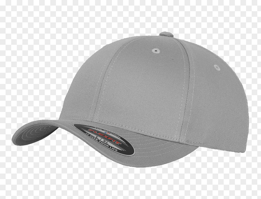 Cap Baseball Fullcap Hat Fashion PNG