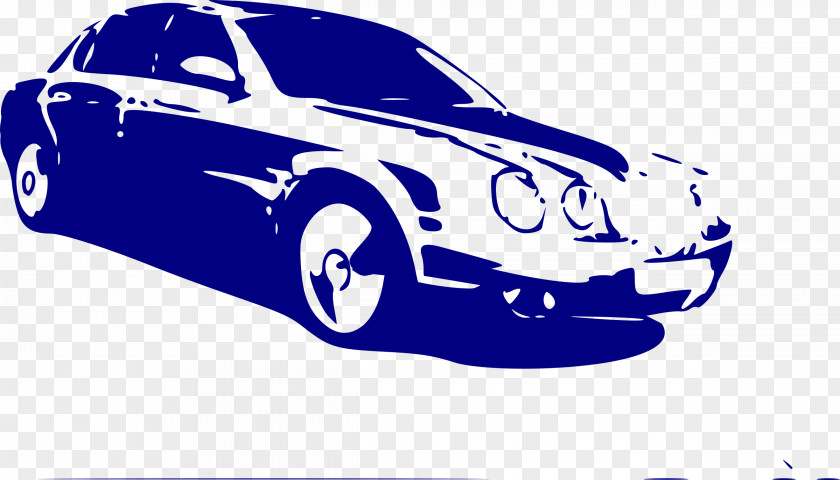 Car Door Sports Luxury Vehicle Clip Art PNG