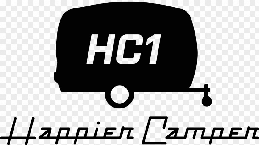 Chevrolet 2018 Colorado Happier Camper Campervans Clip Art PNG