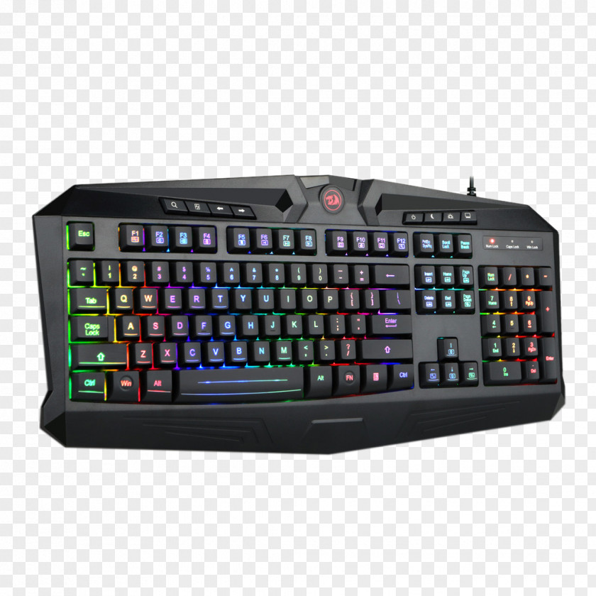 Computer Mouse Gaming Keypad Microphone Keyboard Mats PNG