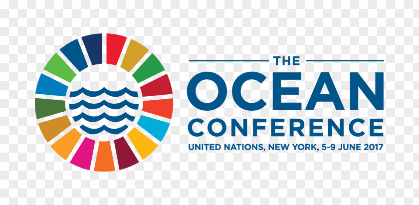 Conference United Nations Headquarters Ocean Sustainable Development Goals PNG