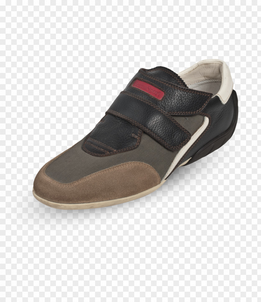 Design Suede Sneakers Shoe Cross-training PNG