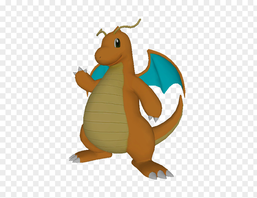 Dragon Obj Mammal Tail Animal Clip Art PNG