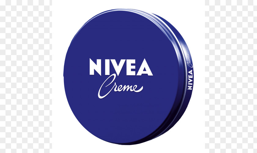 Face Cream Lotion NIVEA Creme Moisturizer PNG